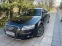 Обява за продажба на Audi A6 Allroad 3.0TDI*Кожа*Нави**BOSE ~13 888 лв. - изображение 2