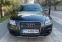Обява за продажба на Audi A6 Allroad 3.0TDI*Кожа*Нави**BOSE ~13 888 лв. - изображение 1