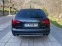 Обява за продажба на Audi A6 Allroad 3.0TDI*Кожа*Нави**BOSE ~13 888 лв. - изображение 3