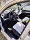 Обява за продажба на Subaru Legacy 2.0 I ~13 000 лв. - изображение 6