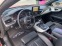 Обява за продажба на Audi A7 S-Line* Full LED* Active Sound*  ~38 990 лв. - изображение 7