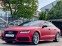 Обява за продажба на Audi A7 S-Line* Full LED* Active Sound*  ~38 990 лв. - изображение 5