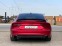 Обява за продажба на Audi A7 S-Line* Full LED* Active Sound*  ~38 990 лв. - изображение 2
