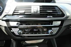 BMW X4 xDrive20d M Sport, снимка 9