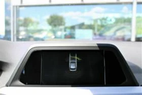 BMW X4 xDrive20d M Sport, снимка 8