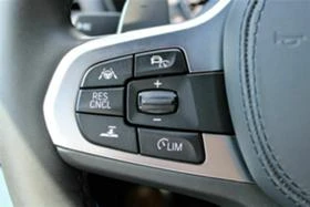 BMW X4 xDrive20d M Sport, снимка 12