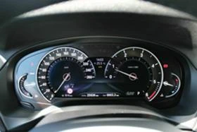 BMW X4 xDrive20d M Sport, снимка 11