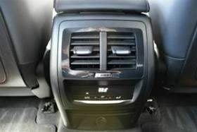 BMW X4 xDrive20d M Sport, снимка 7