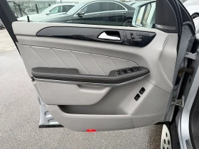 Mercedes-Benz GL 350 ПРОДАДЕНА !!!, снимка 7