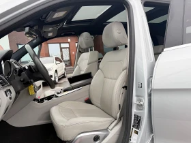 Mercedes-Benz GL 350 ПРОДАДЕНА !!!, снимка 8