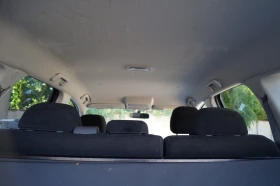 Mitsubishi Outlander 2.4i, снимка 11