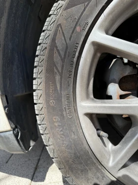 Fiat Freemont, снимка 7