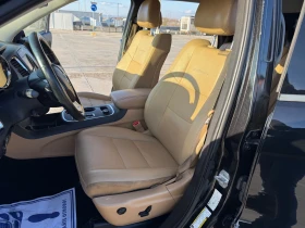 Dodge Durango Citadel 5.7L, снимка 12