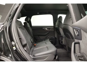 Audi Q7 FACELIFT* 3XS-LINE* RS* OLED LIGHTS* PANO* 360* , снимка 13