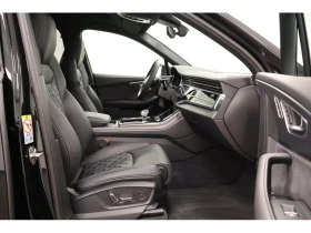 Audi Q7 FACELIFT* 3XS-LINE* RS* OLED LIGHTS* PANO* 360* , снимка 12