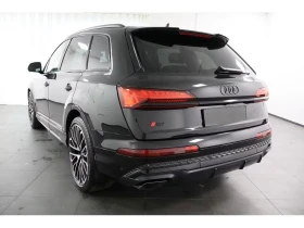 Audi Q7 FACELIFT* 3XS-LINE* RS* OLED LIGHTS* PANO* 360* , снимка 4