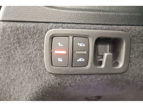 Audi Q7 FACELIFT* 3XS-LINE* RS* OLED LIGHTS* PANO* 360* , снимка 15