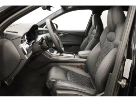 Audi Q7 FACELIFT* 3XS-LINE* RS* OLED LIGHTS* PANO* 360* , снимка 9