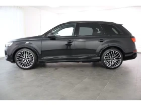 Audi Q7 FACELIFT* 3XS-LINE* RS* OLED LIGHTS* PANO* 360* , снимка 2