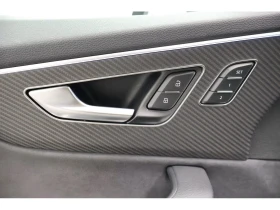 Audi Q7 FACELIFT* 3XS-LINE* RS* OLED LIGHTS* PANO* 360* , снимка 11