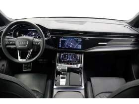 Audi Q7 FACELIFT* 3XS-LINE* RS* OLED LIGHTS* PANO* 360* , снимка 7