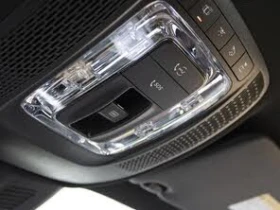 Mercedes-Benz GLB 4 MATIC * АвтоКредит(ЦЕНА ДО БГ), снимка 13