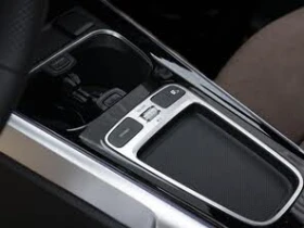 Mercedes-Benz GLB 4 MATIC * АвтоКредит(ЦЕНА ДО БГ), снимка 15