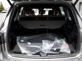Mercedes-Benz GLB 4 MATIC * АвтоКредит(ЦЕНА ДО БГ), снимка 7