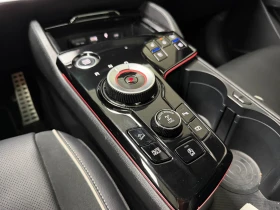 Kia Sportage GT line * 1.6 GDI* гаранция * От България* , снимка 10