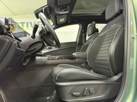 Kia Sportage GT line * 1.6 GDI* гаранция * От България* , снимка 7