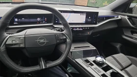 Opel Grandland GS HYBRID , снимка 7