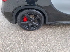 Mercedes-Benz GLA * AMG Line * HeadUp * * AвтоКредит* (ЦЕНА ДО БГ), снимка 7