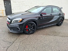 Mercedes-Benz GLA * AMG Line * HeadUp * * AвтоКредит* (ЦЕНА ДО БГ), снимка 2