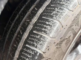 Mercedes-Benz GLE * 450 * CARFAX * ЦЕНА ДО БГ, снимка 14