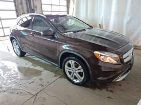 Mercedes-Benz GLA 250 PANORAMA| ПОДГРЕВИ| CARFAX| , снимка 2