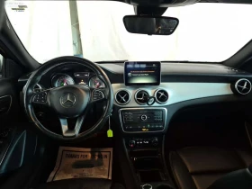 Mercedes-Benz GLA 250 PANORAMA| ПОДГРЕВИ| CARFAX| , снимка 11