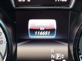 Mercedes-Benz GLA 250 PANORAMA| ПОДГРЕВИ| CARFAX| , снимка 12