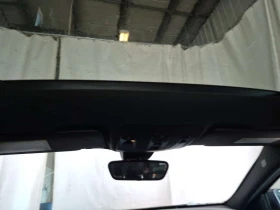 Mercedes-Benz GLA 250 PANORAMA| ПОДГРЕВИ| CARFAX| , снимка 14