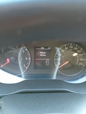 Dacia Duster, снимка 10
