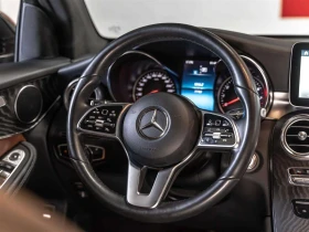 Mercedes-Benz GLC * GLC300 4MATIC * CARFAX * ЦЕНА ДО БГ, снимка 7