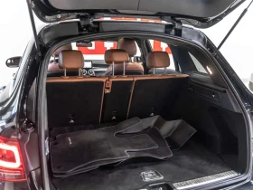Mercedes-Benz GLC * GLC300 4MATIC * CARFAX * ЦЕНА ДО БГ, снимка 13