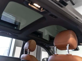 Mercedes-Benz GLC * GLC300 4MATIC * CARFAX * ЦЕНА ДО БГ, снимка 12