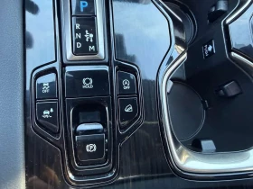 Lexus RX 350 /DISTRONIC / CAMERA / ОБДУХВАНЕ , снимка 14