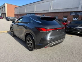 Lexus RX 350 /DISTRONIC / CAMERA / ОБДУХВАНЕ , снимка 4