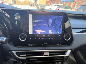 Lexus RX 350 /DISTRONIC / CAMERA / ОБДУХВАНЕ , снимка 12