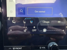 Lexus RX 350 /DISTRONIC / CAMERA / ОБДУХВАНЕ , снимка 13