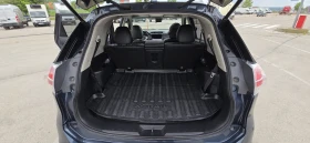 Nissan X-trail, снимка 12