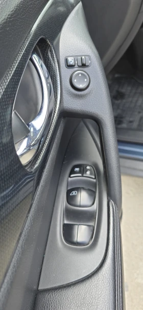 Nissan X-trail, снимка 10