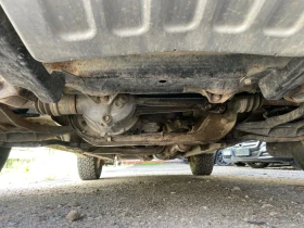 Suzuki Grand vitara 2.0i, снимка 16