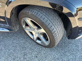 Mercedes-Benz GL * AMG 63 * АВТОКРЕДИТ БЕЗ ПЪРВОНАЧАЛНА ВНОСКА* , снимка 7